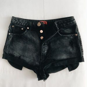Fashion Nova Shorts - Fashion nova short shorts Fashion Nova Shorts - Fashion nova short shorts